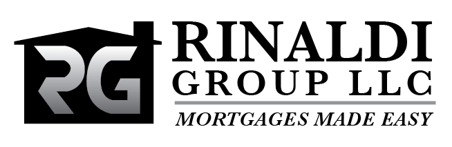 Rinaldi Group LLC