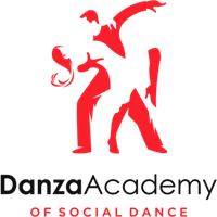 Community Event: Valentine's Dance with Danza Academy!