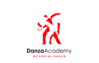 Danza Academy
