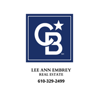 Coldwell Banker Realty - Lee Ann Embrey