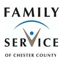 Family Service of Chester County