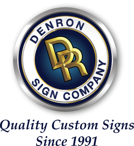 Gallery Image Denron_Logo.png