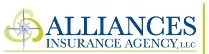 Alliances Insurance Agency