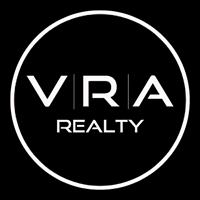 Susan Mattern, Realtor Vanguard Realty Alliance LLC
