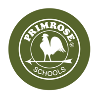 The Primrose School of Exton