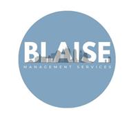 Blaise Management Services