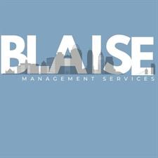 Blaise Management Services