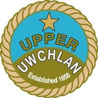 Upper Uwchlan Township