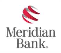 Meridian Bank