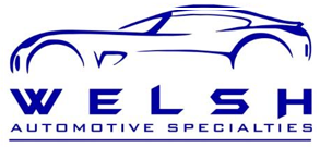 Welsh Automotive Specialties