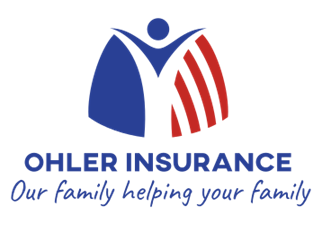 Ohler Insurance: Rich and Jill Ohler