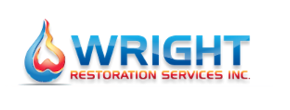 Wright Restoration Services