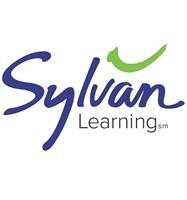 Sylvan Learning of Exton