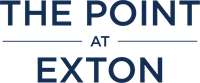 The Point at Exton