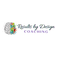 Results By Design Coaching