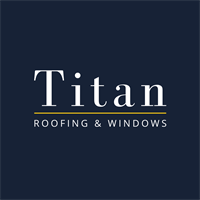 Titan Roofing & Windows