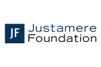 Justamere Foundation