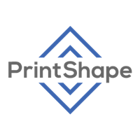 PrintShape