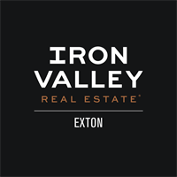 Iron Valley Real Estate Exton