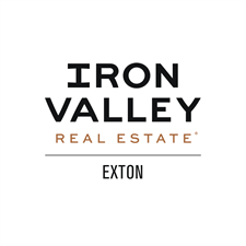 Iron Valley Real Estate Exton