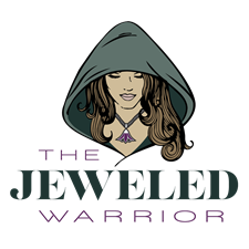The Jeweled Warrior, LLC
