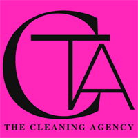 The Cleaning Agency