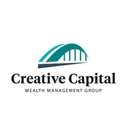 Creative Capital Wealth Management Group