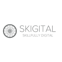 Skigital