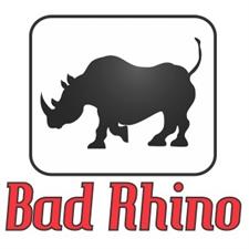 Bad Rhino Digital Marketing