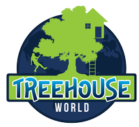 Treehouse World