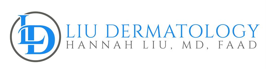 Liu Dermatology