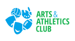 Arts and Athletics Club