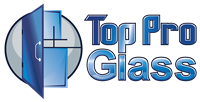 Top Pro Glass LLC