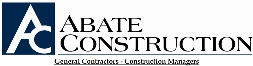 Abate Construction