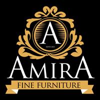 Amira Fine Furniture