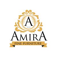 Amira Fine Furniture