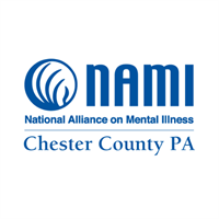 NAMI Chester County PA