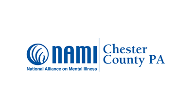 NAMI Chester County PA