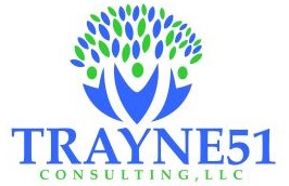 TRAYNE51, LLC