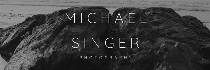 Michael Singer Photography LLC