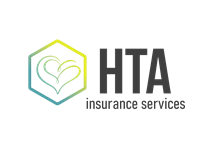 HTA Insurance Services
