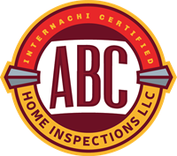 ABC Home Inspections LLC