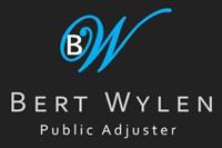 Bert Wylen, Public Adjuster