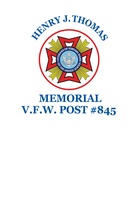 VFW Post 845