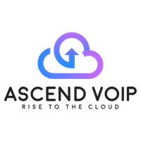 Ascend VOIP