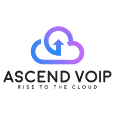 Ascend VOIP