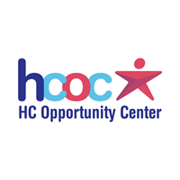 Handi-Crafters Opportunity Center