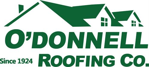 O'Donnell Roofing Co.