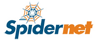 Spidernet Technical Consulting