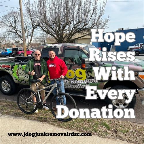 Gallery Image Hope_Rises_With_Every_Donation.jpg